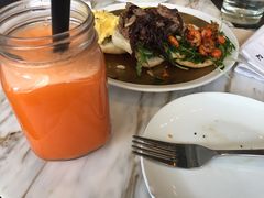 -the rug 飞毯 (朝阳公园店)