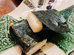 -初居食屋日式料理(万象城购物中心店)