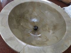 -抚仙湖野生菌石锅鱼(腾冲总店)