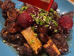 -老房子·南昌菜(双子塔店)