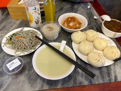 -天兴居(鲜鱼口街店)