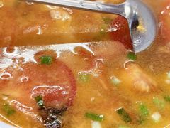 -外婆船宴餐厅·外婆喊你回家吃饭
