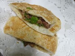 -元鼎宝驴香·全驴宴(江宁店)