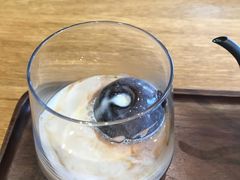 -Home Cafe(水榭春天店)