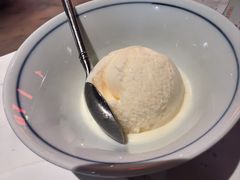 -太食獸泰式茶餐厅(兰州中心首店)