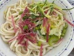 -海碗居老北京炸酱面(增光路店)