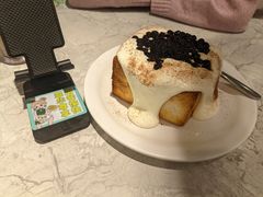 -翠华餐厅(正佳广场店)