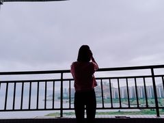-碧桂园十里银滩