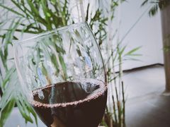 -平湖万怡酒店· 万荟轩