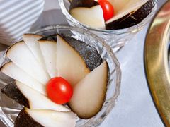 -棒小伙·齐齐哈尔烤肉(龙茗路店)
