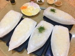 -联邦酒楼