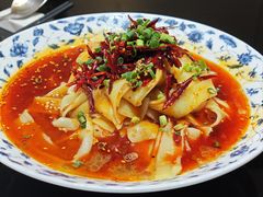 猴带帽-鼎记酒楼(雁南一路店)