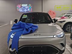 -上海浦东smart汽车全功能店(金桥店)