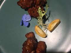 -江南赋(内蒙古大厦店)