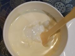 -清真马家锅烙
