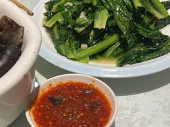 -魏记大碗羊肉(临河总店)