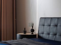 -锦华装饰·27年放心家装