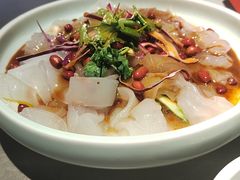 -老郑家东北春饼(茂业天地店)