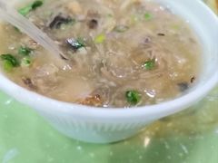 -食盈碗仔翅(星玺广场店)
