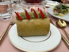 -视博茶点(美狮美高梅店)
