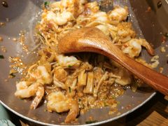-吃饭皇帝大(合生汇店)