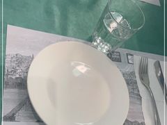 -苏坦土耳其西餐厅(玉林店)