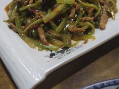 -双流老字号董蹄花(机场南四路店)