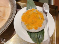 -左庭右院鲜牛肉火锅(长泰广场店)