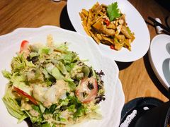 -禅蕴素食生活馆