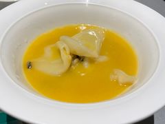 -徐记海鲜(南油永新汇店)