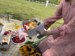 -你好独角兽·蛋糕甜品