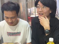 -正宗水城烙锅(黔灵东路店)
