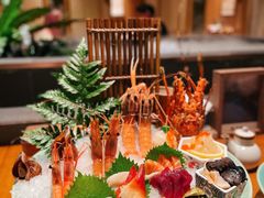 -水濑·日料放题(天河店)