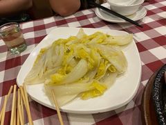 -吉源大排档·鱼生·海鲜(烧烤彩印厂店)