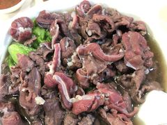 -菜忠潮州牛肉店(岗厦店)