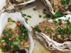 -常兴记广东小厨(浦东路店)