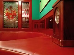-IRISH PUB NO.9 爱尔兰酒吧