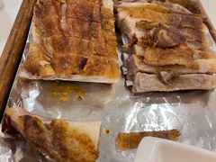 -巴音浩日娲·蒙餐(双林东路店)