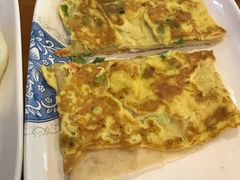 -张小文胡辣汤(龙柏新村店)