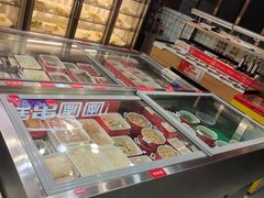 -小妖君串捞火锅(黄屯店)