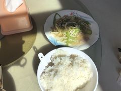 -湖山人家·湖景餐厅·特色农家菜(太湖西山店)