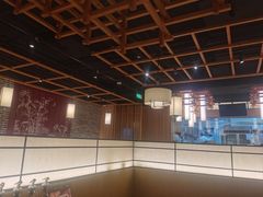 -伊喜饺子·烤鸭(五道口学院路店)