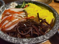 -竹涟烧肉(欢肆店•原星悦荟店)