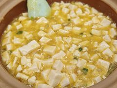 -红厨巷·淮扬菜(熙南里店)