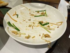 -清真·卡德尔大叔新疆主题餐厅(龙汇路店)