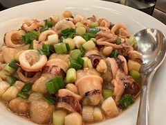 -大儒小厨·苏浙菜(瑞虹太阳宫店)