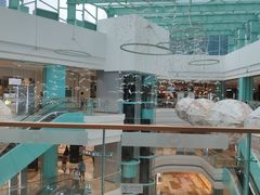 -大族广场Mall&More