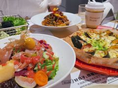 -爱欢洗ifunwash(北辰店)