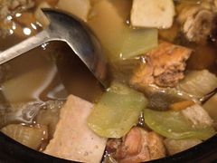 -东哥紫阳蒸盆子(旺座·现代城店)