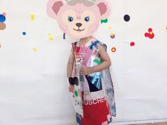 -UCCA Kids 儿童美育